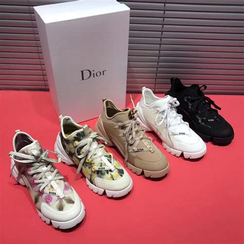 basket dior d connect homme|Buy Dior D Connect Shoes: New Releases & Iconic Styles .